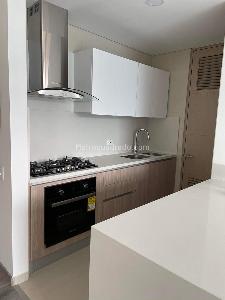 Apartamento en venta en San José De Bavaria, Bogotá · foto 3 de 11