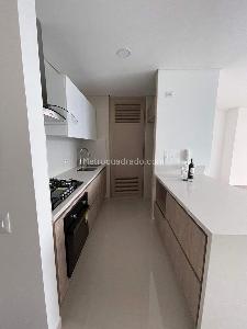 Apartamento en venta en San José De Bavaria, Bogotá · foto 5 de 11