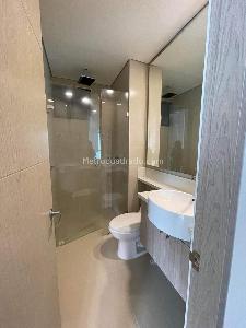 Apartamento en venta en San José De Bavaria, Bogotá · foto 6 de 11