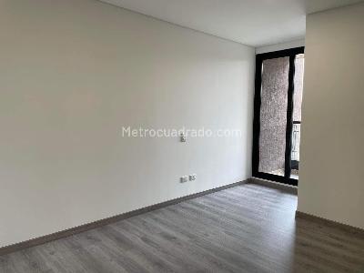 Apartamento en venta en San José De Bavaria, Bogotá · foto 7 de 11