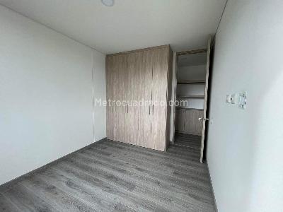 Apartamento en venta en San José De Bavaria, Bogotá · foto 8 de 11