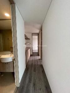 Apartamento en venta en San José De Bavaria, Bogotá · foto 9 de 11