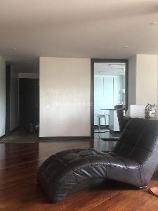Apartamento en venta en Chico Navarra, Bogotá · foto 4 de 9