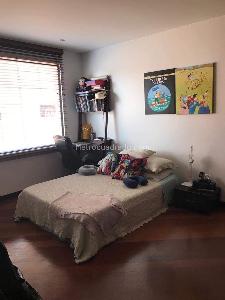 Apartamento en venta en Chico Navarra, Bogotá · foto 8 de 9