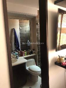 Apartamento en venta en Chico Navarra, Bogotá · foto 9 de 9