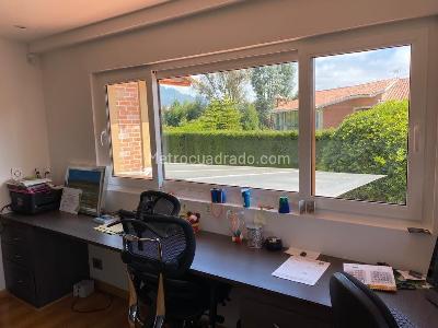 Casa de 5 alcobas en venta en Buyara, Chía, 800 m² · foto 14 de 20