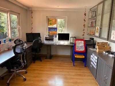Casa de 5 alcobas en venta en Buyara, Chía, 800 m² · foto 16 de 20