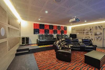 Casa de 5 alcobas en venta en Buyara, Chía, 800 m² · foto 17 de 20