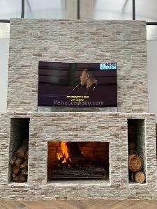 Casa de 5 alcobas en venta en Buyara, Chía, 800 m² · foto 18 de 20