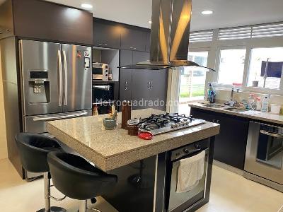 Casa de 5 alcobas en venta en Buyara, Chía, 800 m² · foto 4 de 20
