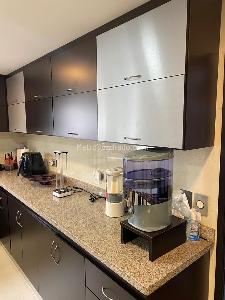 Casa de 5 alcobas en venta en Buyara, Chía, 800 m² · foto 5 de 20