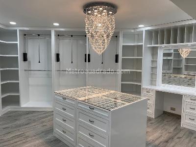 Casa de 5 alcobas en venta en Buyara, Chía, 800 m² · foto 9 de 20