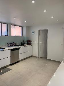 Apartamento de 3 alcobas en venta en Chico Reservado, Bogotá, 199 m² · foto 11 de 15