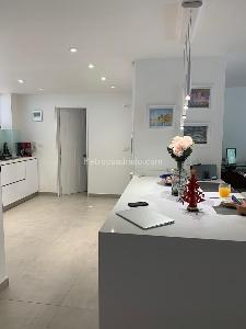 Apartamento de 3 alcobas en venta en Chico Reservado, Bogotá, 199 m² · foto 15 de 15