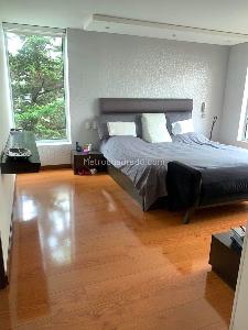 Apartamento de 3 alcobas en venta en Bosque Medina, Bogotá, 185 m² · foto 10 de 15
