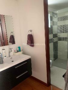 Apartamento de 3 alcobas en venta en Bosque Medina, Bogotá, 185 m² · foto 12 de 15