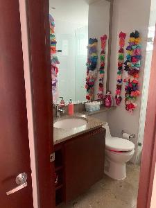 Apartamento de 3 alcobas en venta en Bosque Medina, Bogotá, 185 m² · foto 14 de 15