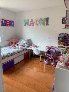 Apartamento de 3 alcobas en venta en Bosque Medina, Bogotá, 185 m² · foto 15 de 15