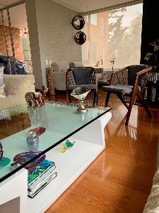 Apartamento de 3 alcobas en venta en Bosque Medina, Bogotá, 185 m² · foto 2 de 15