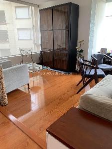 Apartamento de 3 alcobas en venta en Bosque Medina, Bogotá, 185 m² · foto 3 de 15
