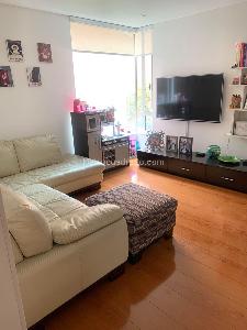 Apartamento de 3 alcobas en venta en Bosque Medina, Bogotá, 185 m² · foto 5 de 15