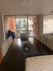 Apartamento de 3 alcobas en venta en Bosque Medina, Bogotá, 185 m² · foto 7 de 15