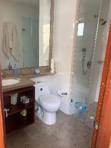 Apartamento de 3 alcobas en venta en Bosque Medina, Bogotá, 185 m² · foto 9 de 15