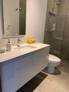 Apartamento de 2 alcobas en venta en Chico Norte, Bogotá, 114 m² · foto 14 de 19