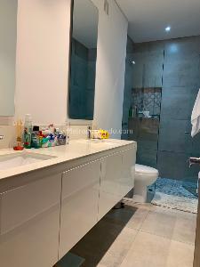 Apartamento de 2 alcobas en venta en Chico Norte, Bogotá, 114 m² · foto 19 de 19