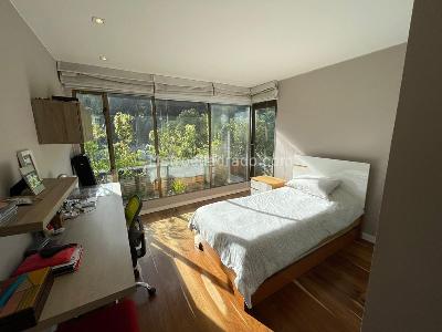 Apartamento en venta en Gratamira, Bogotá · foto 11 de 19