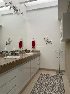 Apartamento en venta en Gratamira, Bogotá · foto 13 de 19