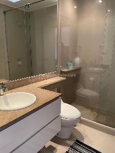 Apartamento en venta en Gratamira, Bogotá · foto 14 de 19