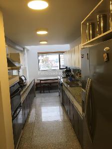 Apartamento en venta en Gratamira, Bogotá · foto 16 de 19