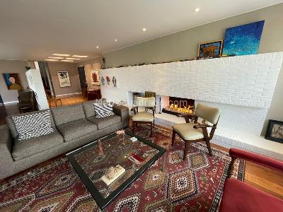 Apartamento en venta en Gratamira, Bogotá · foto 3 de 19