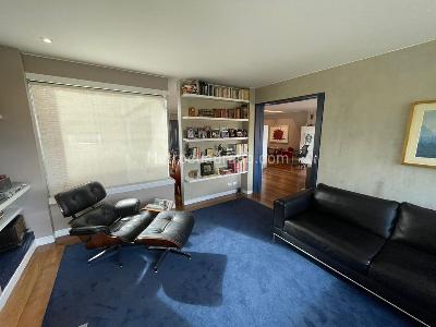 Apartamento en venta en Gratamira, Bogotá · foto 6 de 19