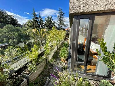 Apartamento en venta en Gratamira, Bogotá · foto 8 de 19