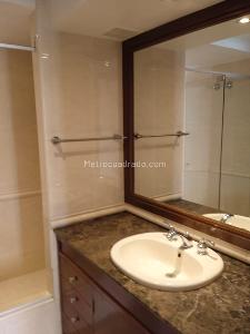 Apartamento de 3 alcobas en venta en Santa Paula, Bogotá, 133 m² · foto 16 de 20