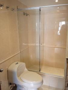 Apartamento de 3 alcobas en venta en Santa Paula, Bogotá, 133 m² · foto 17 de 20