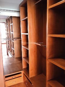 Apartamento de 3 alcobas en venta en Santa Paula, Bogotá, 133 m² · foto 19 de 20