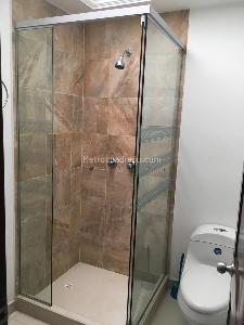 Apartamento en venta en Santa Bárbara Occidental, Bogotá · foto 11 de 19