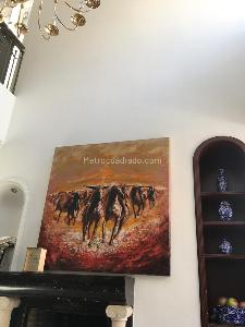 Apartamento en venta en Santa Bárbara Occidental, Bogotá · foto 12 de 19