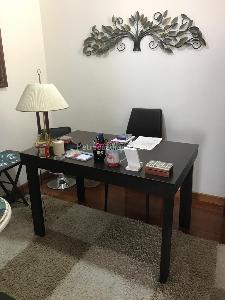 Apartamento en venta en Santa Bárbara Central, Bogotá · foto 13 de 20
