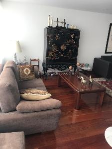 Apartamento en venta en Santa Bárbara Central, Bogotá · foto 17 de 20