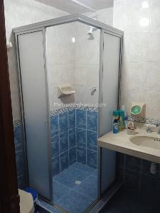 Apartamento en venta en Santa Bárbara Central, Bogotá · foto 11 de 14