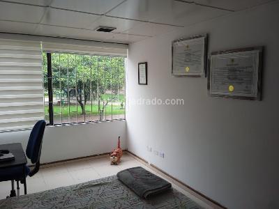 Apartamento en venta en Santa Bárbara Central, Bogotá · foto 9 de 14
