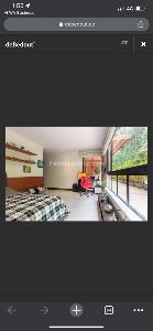 Apartamento en venta en Santa Bárbara Alta, Bogotá · foto 11 de 17