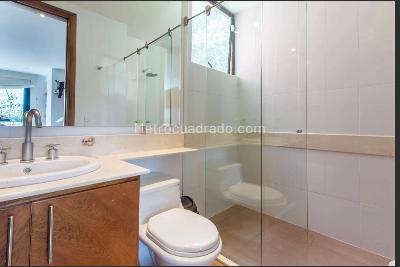 Apartamento en venta en Santa Bárbara Alta, Bogotá · foto 17 de 17