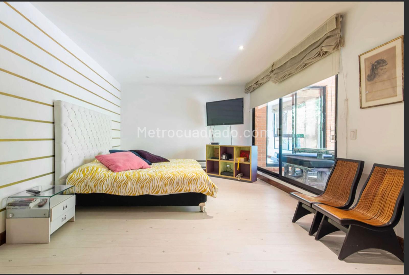 Foto del apartamento