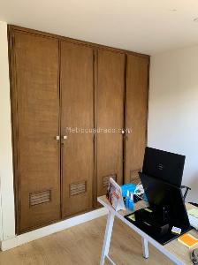 Apartamento de 3 alcobas en venta en Santa Ana Occidental, Bogotá, 86 m² · foto 9 de 19