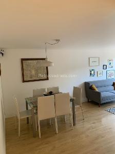 Apartamento de 3 alcobas en venta en Santa Ana Occidental, Bogotá, 86 m² · foto 6 de 19